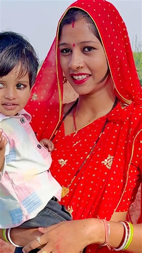 Teri Ungali Pakad ke ❤️| #shorts |#viralvideo |#trending |#song