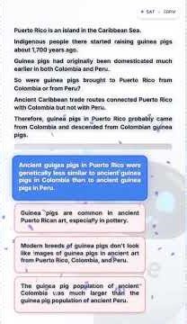 Reading Comprehension Inference Quiz #Shorts