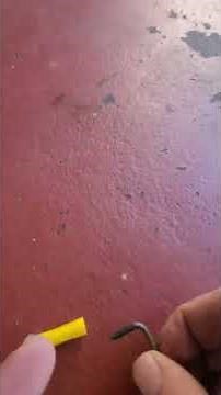 How to Plug in ICP on a 2003 6.0 powerstroke without removing anything