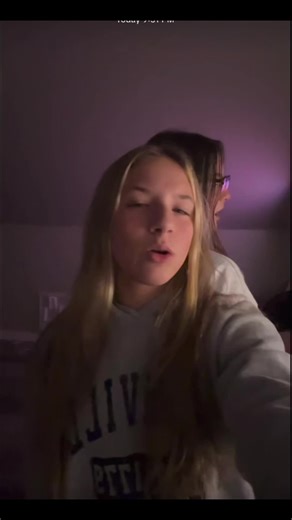 Bees in the Trap Dance Challenge