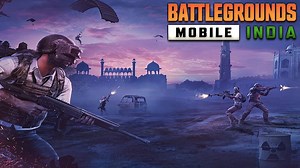 Best BGMI tips and tricks for rank push in July 2023