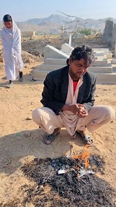 Wait for end funny moments 🤣🤣🤣 | ZIS Vlogs