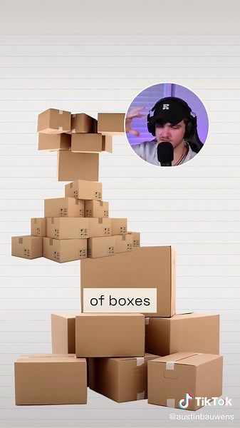 How to Write an Animation Script! #edit #animation #script #design