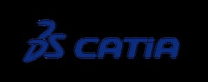 Catia V5 Öğrenci Sürümü İndir - Makine Mühendisliği ve CAD-CAM