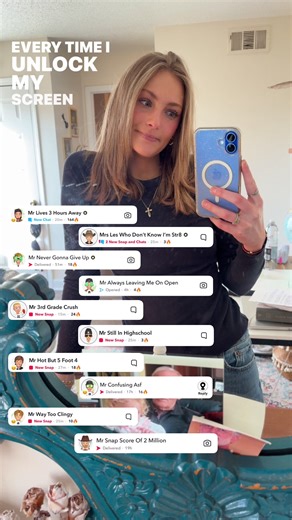 #snapchat | snapchat