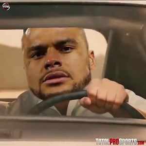 SOCIAL MEDIA ALWAYS DESTROYS THE DALLAS COWBOYS?!?!?!?! 😂😂😂 | Total Pro Sports