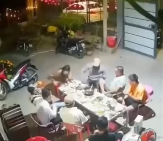 nK24qLN01 - Videos & Movies on Vimeo