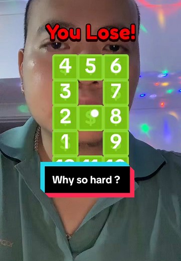 Connect dots IQ 2 #viral #xuhuong #gaming #impossible #sydney #tiktokgame #viralgame #challenge #australia #trending #viralvideo