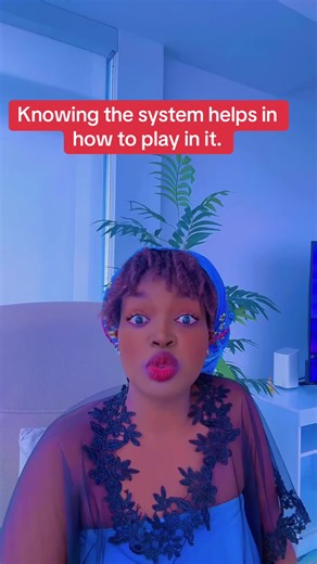 Understanding Merit-Based Promotion Systems