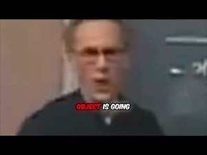 Unleash the Secrets of Spring Oscillation! 🌟