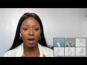 SPEECHLESS?! | FIRST TIME REACTION TO Rush - Spirit Of Radio