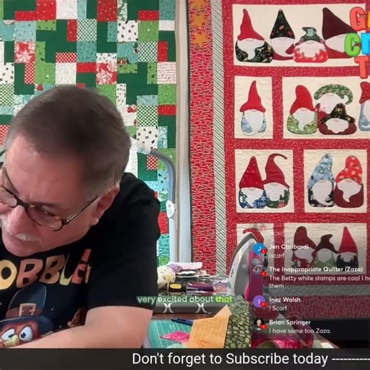 Unboxing Barney: My New Vintage Singer 301A! #shorts