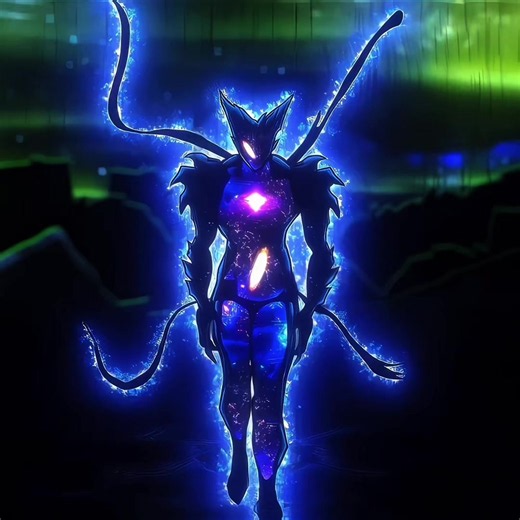 Garou edit || #onepunchman #garou #garouedit #onepunchmanedit #animefyp
