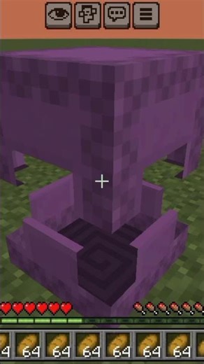 vada pav Vada pav song in Minecraft 😍😀🙏😱😱#minecraft #viral