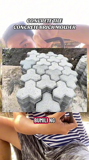 Ultimate Guide to Brick and Paver Molders
