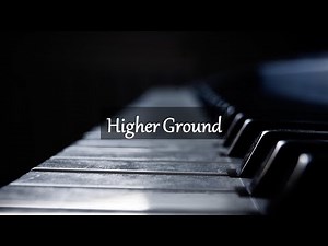 Higher Ground