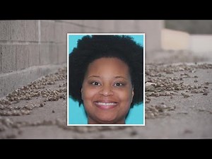 Search continues for Texas woman missing since Jan. 11