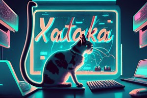 Ideogram AI: qué es y cómo usar la inteligencia artificial para hacer imágenes con textos, así es la alternativa a Midjourney