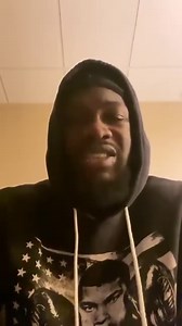 265K views · 6.9K reactions | The only king that is here, is the king of the heavyweight division. The Gypsy King, your Lineal, WBC Heavyweight champion of the world Tyson Fury. | Tyson Fury | Facebook