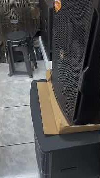 Joson Pro Audio Equipment #JosonOfficialPH #JosonWorldElectronicsPH