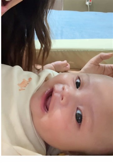 Creative Ways to Ask for Help from Mom