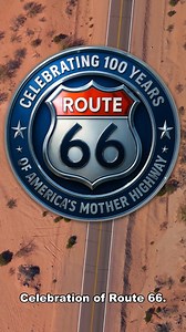 The rumors are true!! The Great American Road Rally is officially underway, and starting April 30, 2026 we will head out to drive coast to coast along historic Route 66 as part of a nationally televised, celebrity driven event celebrating American automotive heritage, culture, and community. https://www.americanroadrally.com/application | Great American Road Rally