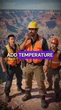 Acoustic Shadow Zones