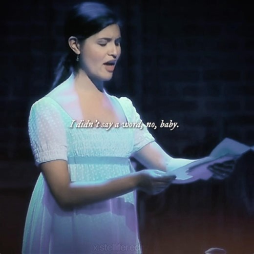 I need to watch six || #edit #noflop #hamilton #hamiltonthemusical