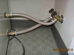 Well-Connect Affordable Geothermal - Simple 1 Day Installation