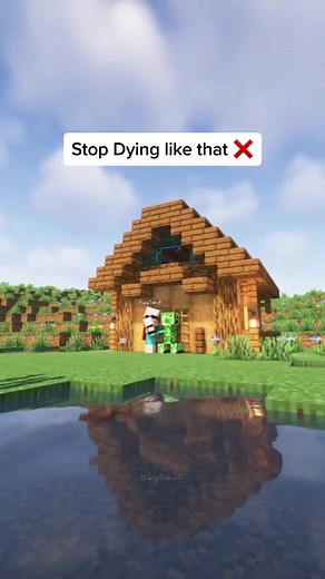 Funny Minecraft Gaming Memes Compilation