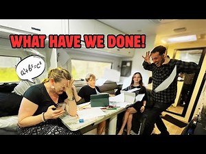 Distance Learning On A Big Lap! Will This Work For Your Family? We Answer All Your Questions