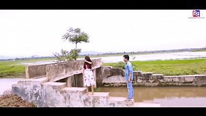 229K views · 4.8K reactions | Mathunduda naorina kapthtke  #viralvideoシ #films #Sonia #Silheiba | Ningthou Channel | Facebook