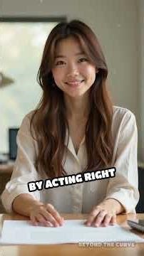 Try the Two-Minute Rule: crush tiny tasks instantly and watch your productivity soar!