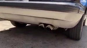 🎶🎵🎶🎵🎶 #MAZDA #RX7 #rotaryfans #rotarypower #rotary #OnlyBraps #oldschoolcars #classic #rotaryshowcase #rotaryengine | 𝙍𝙤𝙩𝙖𝙧𝙮 𝙎𝙝𝙤𝙬𝙘𝙖𝙨𝙚