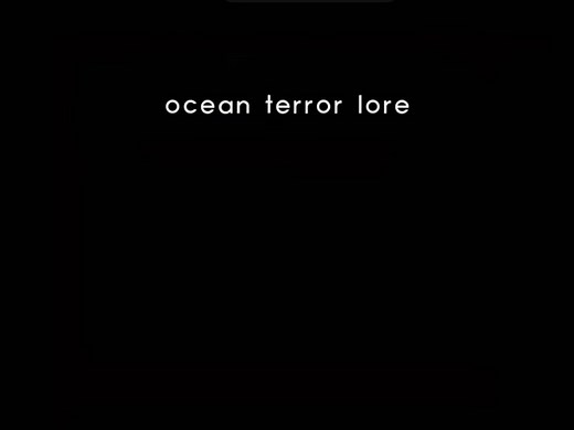 Exploring Roblox Myths with Goodpuffer and Angeredfish