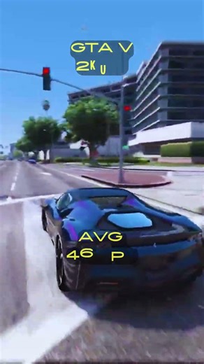 Intel ARC B580 + i5 12400F 1440p Gaming Performance Test 🚀 High FPS Benchmarks #playstreamx