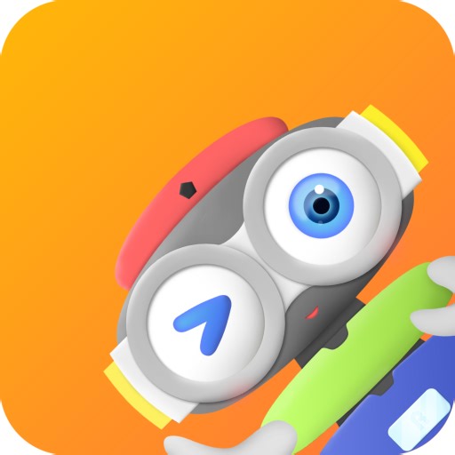 TacoBot - RoboSpace DIY Robot