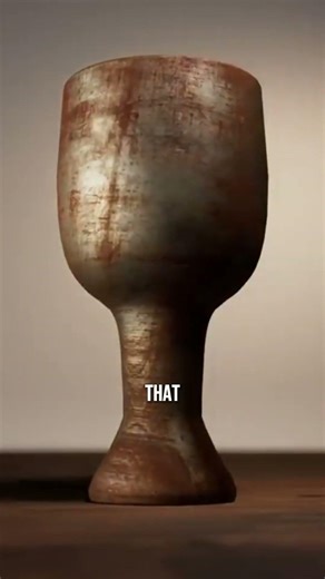 Threefold Knower. The Hidden Name of the Character Who Reveals the Grail.