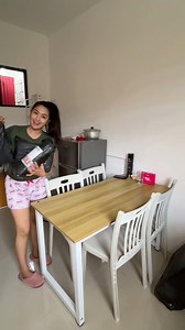 ASMR • Unboxing Parcel | Ms. Lyn