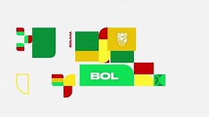 Le résumé de Argentine - Colombie