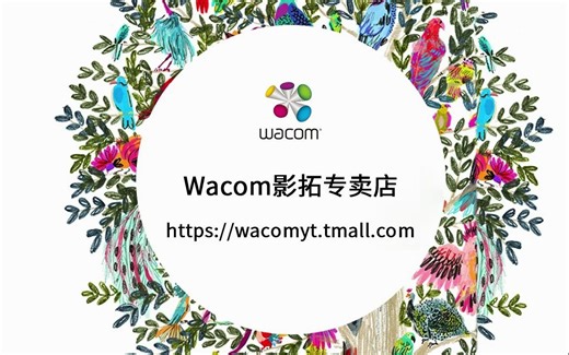 如何把纸张绘画的内容导入电脑软件inkspace里