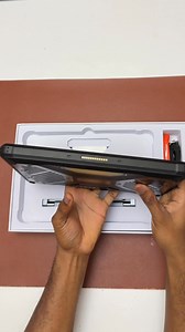 Oukitel RT10 Rugged Android Tablet Shock Resistant #OUKITEL #tablet #ipad #Android16 #Android15 | AnotherTech