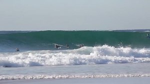 3.2K views · 33 reactions | when u leave it for the person on the inside and then no one goes | ATTICA WETSUITS | Facebook