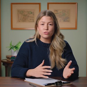 Creative Writing is designed to spark students’ imaginations while giving them the practical tools they need to become stronger, more confident writers. Through guided practice in short stories, poetry, and creative nonfiction, students will learn how to express original ideas with clarity, artistry, and a growing sense of personal voice. This course introduces the foundations of strong storytelling—character, structure, imagery, sound, and theme—through engaging live discussions, guided worksho