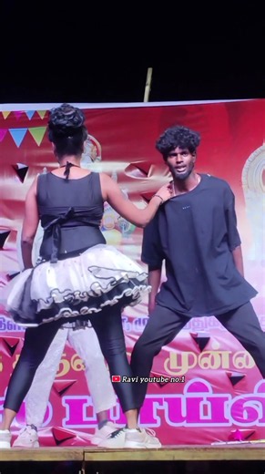 Pattam poochi di song #Janani😍 Little Boys #aadal padal #dance
