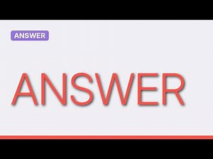 How to display pdf downloaded from internet in PDFKit?