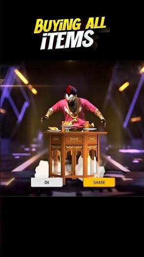 Lucky Wheel Event 9 Diamond Trick | Lucky Wheel Event | How To Get Free Diamonds In Free Fire