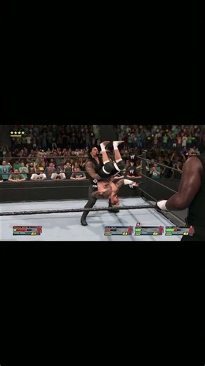 WWE SmackDown 11 September 2026 Full Highlights HD - WWE live Friday Night Smack Down Highlights HD
