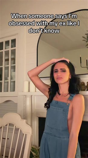 K A (@kaylaannuncensored)’s videos with Obsessed With My Ex - Kayla Ann