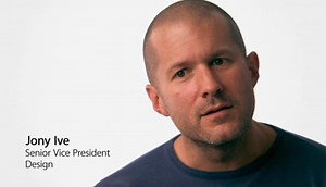 Sir Jonathan: Apple's design mastermind Jonathan Ive awarded knighthood in the United Kingdom - 9to5Mac